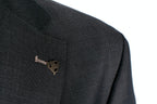 Roy Robson - Berlin Suit Jacket - Size: 40"