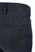 Roy Robson | Berlin Suit Trousers | Charcoal Grey | Waist Size: 34", 36", 38", 40"