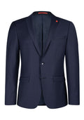 Roy Robson - Smart Flex Suit Jacket | Extra Slim Fit - Size: 38"
