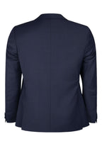 Roy Robson - Smart Flex Suit Jacket | Extra Slim Fit - Size: 38"