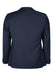 Roy Robson | Smart Flex Suit Jacket | Extra Slim Fit | Chest Size: 38", 40", 42", 44"