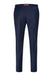 Roy Robson | Smart Flex Suit Trousers | Extra Slim Fit | Waist Size: 32", 34", 36", 38"
