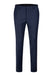 Roy Robson | Smart Flex Suit Trousers | Extra Slim Fit | Waist Size: 32"