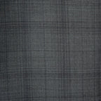 Roy Robson - Reda Super 110's - 2 Piece Suit - Size: 42"