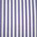 Seidensticker | Striped Shirt - Purple | Collar Size: 15", 16", 16 1/2", 17"