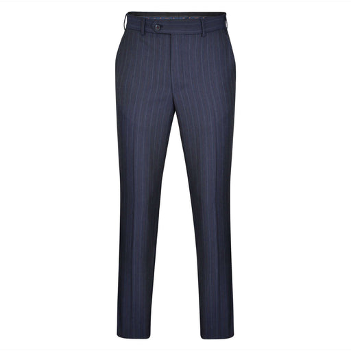 Magee | Liffey Regular Fit Suit Trousers | Mix & Match | Waist Size: 32"