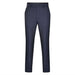 Magee | Liffey Regular Fit Suit Trousers | Mix & Match | Waist Size: 32"