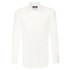 Seidensticker - Shirt - size: 15"