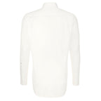 Seidensticker - Shirt - size: 15"