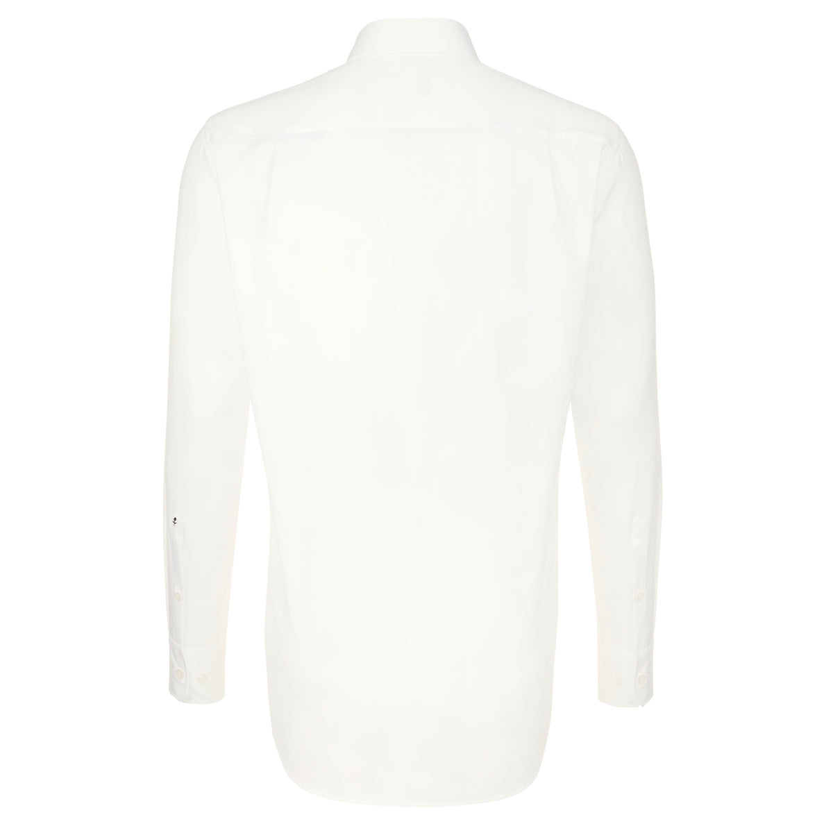 Seidensticker - Shirt - size: 15"