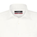 Seidensticker - Shirt - size: 15"