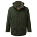 Schoffel | Snipe 2 Coat | Chest Size: 38"