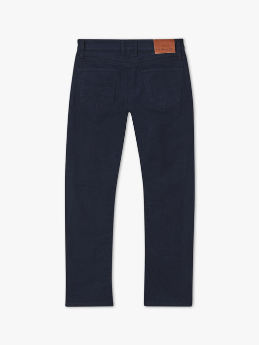 R.M.Williams Men's Loxton Jeans