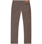 R M Williams - Ramco Moleskin Jean - Size: 32"