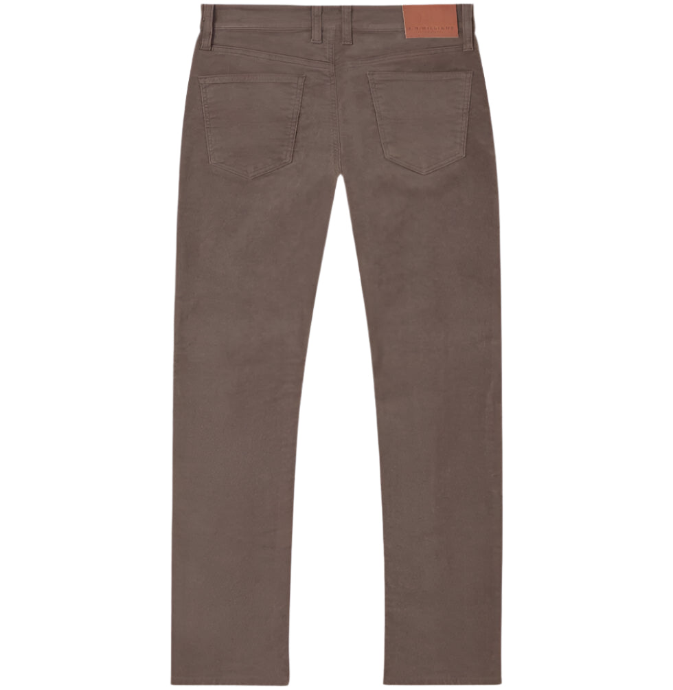 R M Williams - Ramco Moleskin Jean - Size: 32"