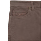R M Williams - Ramco Moleskin Jean - Size: 32"