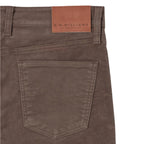 R M Williams - Ramco Moleskin Jean - Size: 32"