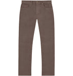 R M Williams - Ramco Moleskin Jean - Size: 32"