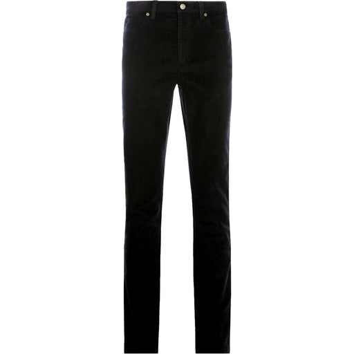 RM Williams Denim Jeans Womens Size 14 Blue Zip Close Pockets
