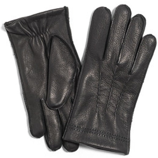 Failsworth - Winston Gloves - Colour: Black