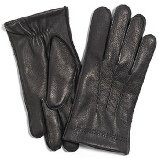 Failsworth | Winston Gloves | Black | Size: Small, Medium, Large, Extra Large