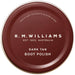 R M Williams | Boot Polish | Colour: Dark Tan
