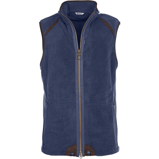Barbour | Langdale Gilet | Size: Small