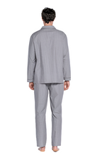 Guasch - Stripe Pyjamas - Size: Medium