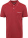 Brax | Paddy Polo Shirt | Size: Small, Medium, Large, Extra Large, 2XL