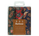 Barbour | Paisley Handkerchiefs | Colour: Green / Red / Navy