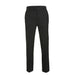 Magee | Nice Plain Charcoal Grey Mix N Match Suit Trousers | Waist Size: 32", 34", 36", 38", 40", 42", 44", 46", 48"
