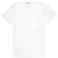 Sunspel - Quality 14 T-Shirt - Size: Small