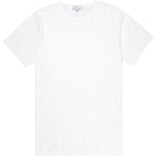 Sunspel - Quality 14 T-Shirt - Size: Small