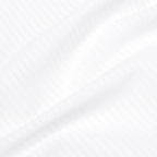 Sunspel - Quality 14 T-Shirt - Size: Small