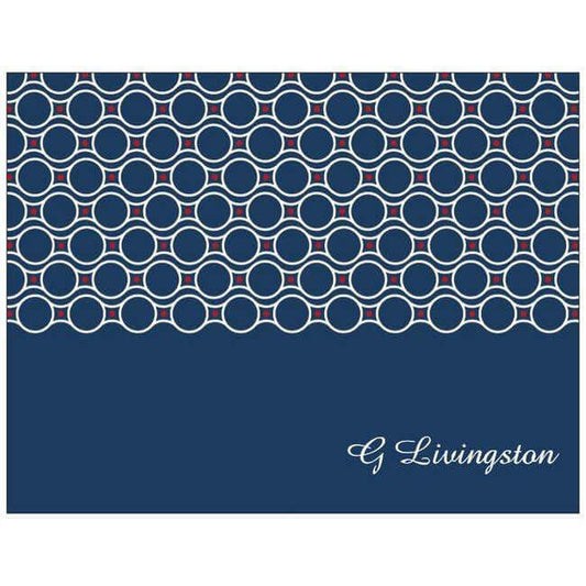 Livingston - Gift Card -