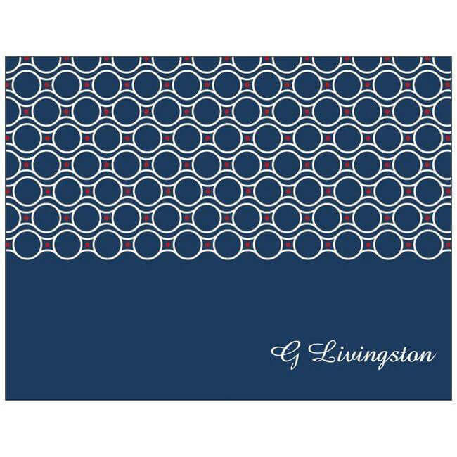 Livingston | Gift Card |