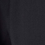 Meyer - Roma Wool Trouser - Colour: Navy