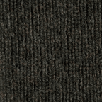 William Lockie - Lambswool Cardigan - Colour: Seaweed