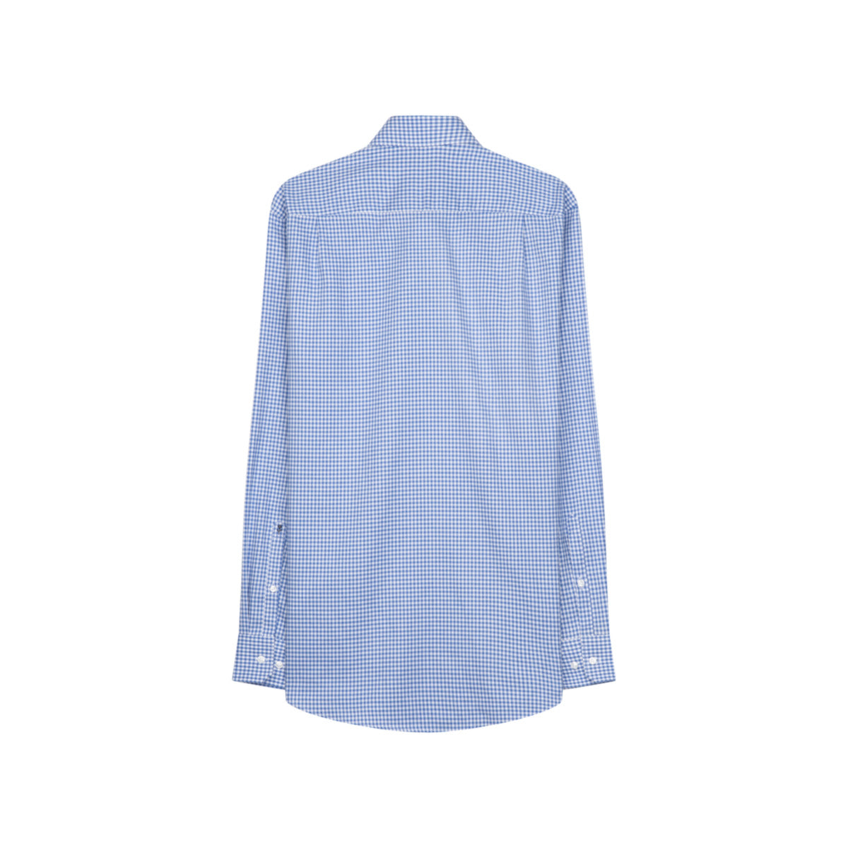 Seidensticker - Shirt - size: 16 1/2"