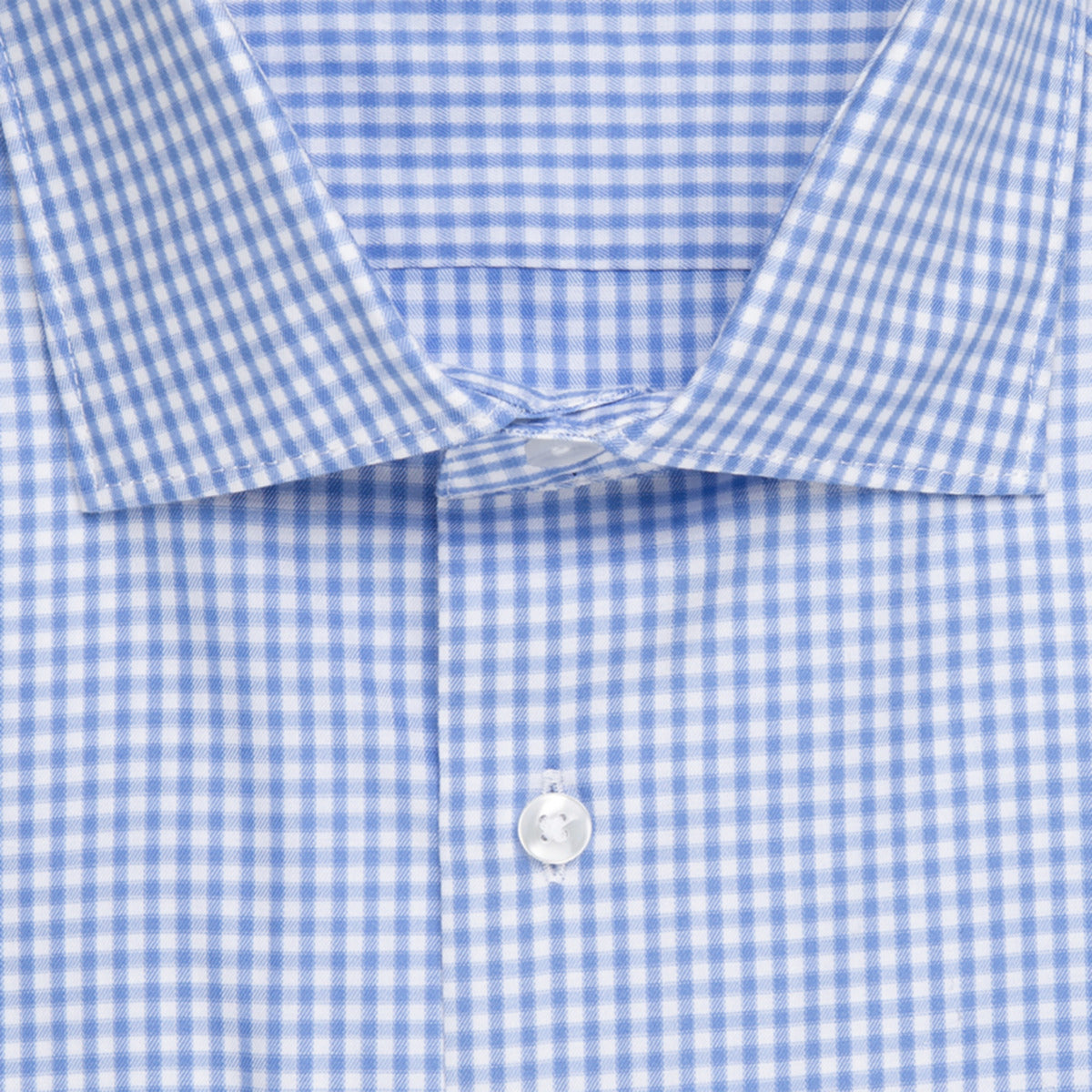 Seidensticker - Shirt - size: 16 1/2"