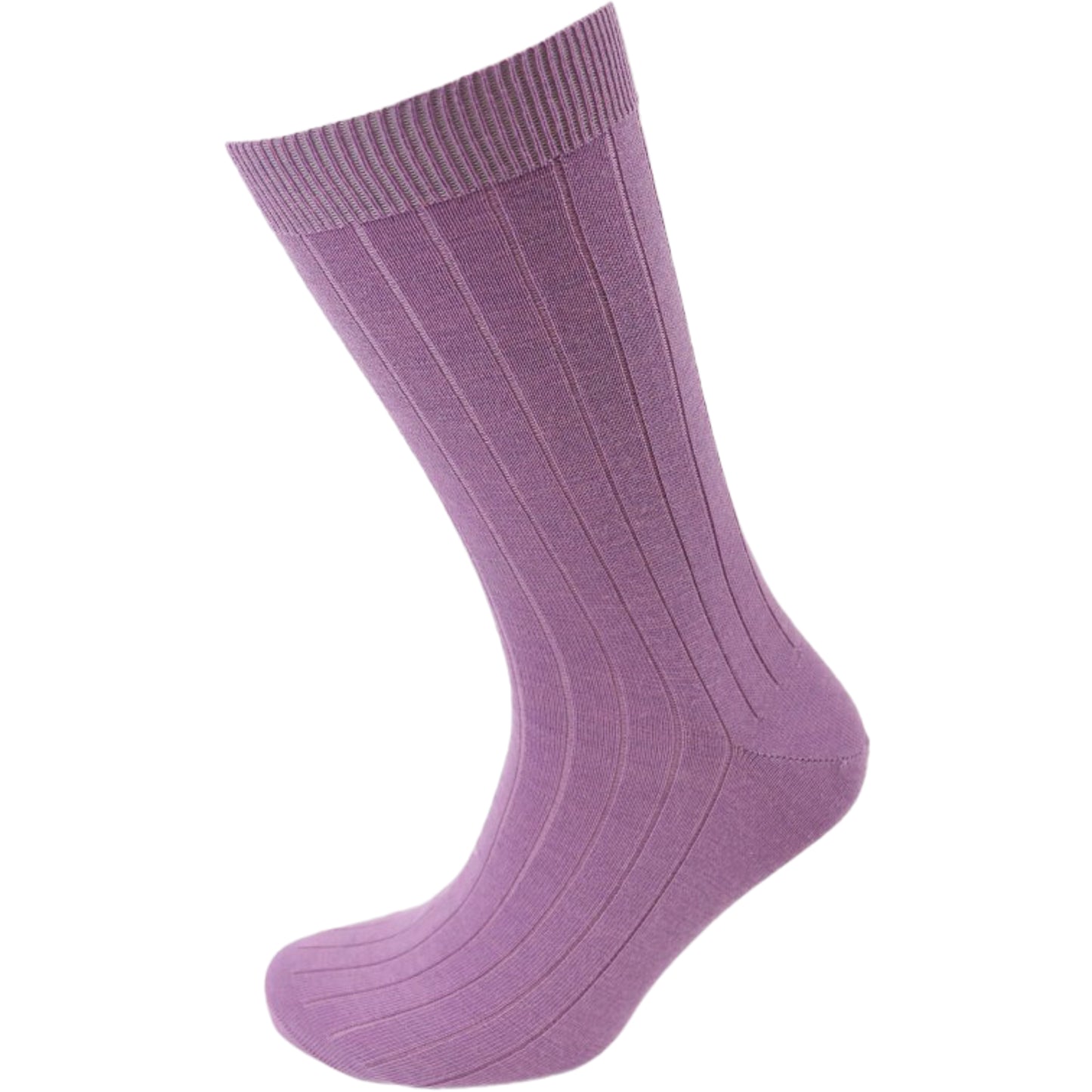 Viyella - Wool Mix Sock - Size: 6 to 11