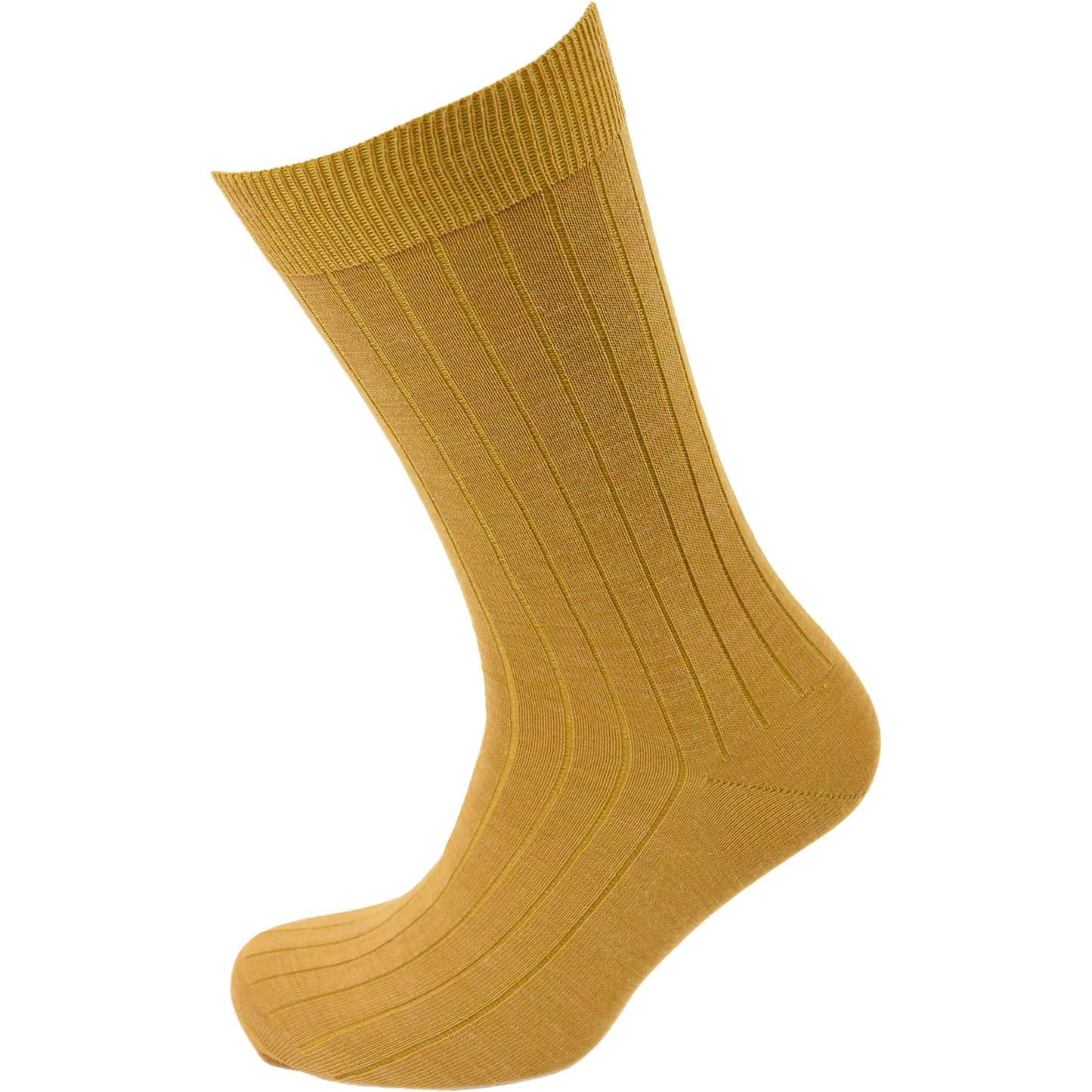 Viyella - Wool Mix Sock - Size: 6 to 11