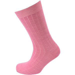 Viyella - Wool Mix Sock - Size: 6 to 11