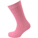 Viyella | Wool Mix Sock | Sock size: 6 to 11